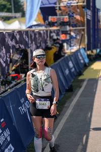 BIB: 
                            <button type="button" onclick="openModal(27214144)" class="btn btn-primary btn-sm float-right btn-popup" data-toggle="modal" data-target=".modal-high-quality">
                        <i class="fas fa-shopping-cart"></i> Add to Cart
                    </button>
                                            <button type="button" onclick="isThisMe(27214144, true)" class="btn btn-success btn-sm float-right btn-popup btn-isme hidden" data-toggle="tooltip" data-placement="bottom" title="นี่คือรูปของคุณใช่ไหม คลิกที่นี่เพื่อเอาเข้าอัลบั้ม">
                        <i class="fas fa-plus"></i> Add to album
                    </button>
                    <button type="button" onclick="isThisMe(27214144, false)" class="btn btn-warning btn-sm float-right btn-popup btn-isnotme hidden">
                        <i class="fas fa-ban"></i> Remove from album
                    </button>